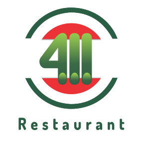 411 RESTAURANT & BAR